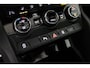Skoda Kodiaq 1.5 TSI Sportline Business 7-Persoons Panoramadak, Sportstoelen, ACC, Stoel/Stuurverwarming