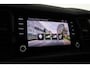 Skoda Kodiaq 1.5 TSI Sportline Business 7-Persoons Panoramadak, Sportstoelen, ACC, Stoel/Stuurverwarming