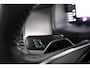 Skoda Kodiaq 1.5 TSI Sportline Business 7-Persoons Panoramadak, Sportstoelen, ACC, Stoel/Stuurverwarming