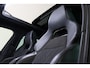 Skoda Kodiaq 1.5 TSI Sportline Business 7-Persoons Panoramadak, Sportstoelen, ACC, Stoel/Stuurverwarming