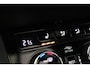 Skoda Kodiaq 1.5 TSI Sportline Business 7-Persoons Panoramadak, Sportstoelen, ACC, Stoel/Stuurverwarming