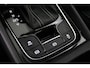 Skoda Kodiaq 1.5 TSI Sportline Business 7-Persoons Panoramadak, Sportstoelen, ACC, Stoel/Stuurverwarming