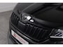 Skoda Kodiaq 1.5 TSI Sportline Business 7-Persoons Panoramadak, Sportstoelen, ACC, Stoel/Stuurverwarming