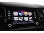 Skoda Kodiaq 1.5 TSI Sportline Business 7-Persoons Panoramadak, Sportstoelen, ACC, Stoel/Stuurverwarming