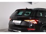 Skoda Kodiaq 1.5 TSI Sportline Business 7-Persoons Panoramadak, Sportstoelen, ACC, Stoel/Stuurverwarming