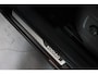 Skoda Kodiaq 1.5 TSI Sportline Business 7-Persoons Panoramadak, Sportstoelen, ACC, Stoel/Stuurverwarming