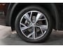 Skoda Kodiaq 1.5 TSI Sportline Business 7-Persoons Panoramadak, Sportstoelen, ACC, Stoel/Stuurverwarming