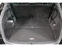 Skoda Kodiaq 1.5 TSI Sportline Business 7-Persoons Panoramadak, Sportstoelen, ACC, Stoel/Stuurverwarming