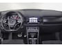 Skoda Kodiaq 1.5 TSI Sportline Business 7-Persoons Panoramadak, Sportstoelen, ACC, Stoel/Stuurverwarming