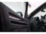 Skoda Kodiaq 1.5 TSI Sportline Business 7-Persoons Panoramadak, Sportstoelen, ACC, Stoel/Stuurverwarming