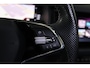 Skoda Kodiaq 1.5 TSI Sportline Business 7-Persoons Panoramadak, Sportstoelen, ACC, Stoel/Stuurverwarming