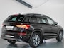 Skoda Kodiaq 1.5 TSI Sportline Business 7-Persoons Panoramadak, Sportstoelen, ACC, Stoel/Stuurverwarming