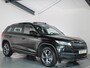 Skoda Kodiaq 1.5 TSI Sportline Business 7-Persoons Panoramadak, Sportstoelen, ACC, Stoel/Stuurverwarming