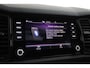 Skoda Kodiaq 1.5 TSI Sportline Business 7-Persoons Panoramadak, Sportstoelen, ACC, Stoel/Stuurverwarming
