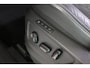 Skoda Kodiaq 1.5 TSI Sportline Business 7-Persoons Panoramadak, Sportstoelen, ACC, Stoel/Stuurverwarming