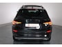 Skoda Kodiaq 1.5 TSI Sportline Business 7-Persoons Panoramadak, Sportstoelen, ACC, Stoel/Stuurverwarming
