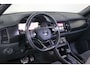 Skoda Kodiaq 1.5 TSI Sportline Business 7-Persoons Panoramadak, Sportstoelen, ACC, Stoel/Stuurverwarming