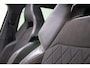 Skoda Kodiaq 1.5 TSI Sportline Business 7-Persoons Panoramadak, Sportstoelen, ACC, Stoel/Stuurverwarming