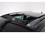 Skoda Kodiaq 1.5 TSI Sportline Business 7-Persoons Panoramadak, Sportstoelen, ACC, Stoel/Stuurverwarming
