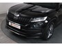 Skoda Kodiaq 1.5 TSI Sportline Business 7-Persoons Panoramadak, Sportstoelen, ACC, Stoel/Stuurverwarming