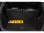 Skoda Kodiaq 1.5 TSI Sportline Business 7-Persoons Panoramadak, Sportstoelen, ACC, Stoel/Stuurverwarming