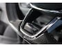 Skoda Kodiaq 1.5 TSI Sportline Business 7-Persoons Panoramadak, Sportstoelen, ACC, Stoel/Stuurverwarming