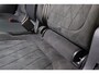 Skoda Kodiaq 1.5 TSI Sportline Business 7-Persoons Panoramadak, Sportstoelen, ACC, Stoel/Stuurverwarming
