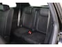 Skoda Kodiaq 1.5 TSI Sportline Business 7-Persoons Panoramadak, Sportstoelen, ACC, Stoel/Stuurverwarming