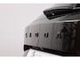 Skoda Kodiaq 1.5 TSI Sportline Business 7-Persoons Panoramadak, Sportstoelen, ACC, Stoel/Stuurverwarming