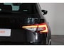 Skoda Kodiaq 1.5 TSI Sportline Business 7-Persoons Panoramadak, Sportstoelen, ACC, Stoel/Stuurverwarming
