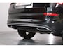 Skoda Kodiaq 1.5 TSI Sportline Business 7-Persoons Panoramadak, Sportstoelen, ACC, Stoel/Stuurverwarming