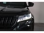 Skoda Kodiaq 1.5 TSI Sportline Business 7-Persoons Panoramadak, Sportstoelen, ACC, Stoel/Stuurverwarming