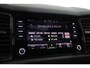 Skoda Kodiaq 1.5 TSI Sportline Business 7-Persoons Panoramadak, Sportstoelen, ACC, Stoel/Stuurverwarming