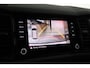 Skoda Kodiaq 1.5 TSI Sportline Business 7-Persoons Panoramadak, Sportstoelen, ACC, Stoel/Stuurverwarming