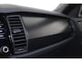 Skoda Kodiaq 1.5 TSI Sportline Business 7-Persoons Panoramadak, Sportstoelen, ACC, Stoel/Stuurverwarming