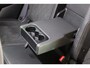 Skoda Kodiaq 1.5 TSI Sportline Business 7-Persoons Panoramadak, Sportstoelen, ACC, Stoel/Stuurverwarming