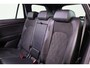 Skoda Kodiaq 1.5 TSI Sportline Business 7-Persoons Panoramadak, Sportstoelen, ACC, Stoel/Stuurverwarming