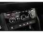 Skoda Kodiaq 1.5 TSI Sportline Business 7-Persoons Panoramadak, Sportstoelen, ACC, Stoel/Stuurverwarming