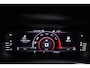 Skoda Kodiaq 1.5 TSI Sportline Business 7-Persoons Panoramadak, Sportstoelen, ACC, Stoel/Stuurverwarming
