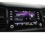 Skoda Kodiaq 1.5 TSI Sportline Business 7-Persoons Panoramadak, Sportstoelen, ACC, Stoel/Stuurverwarming