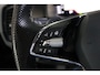 Skoda Kodiaq 1.5 TSI Sportline Business 7-Persoons Panoramadak, Sportstoelen, ACC, Stoel/Stuurverwarming