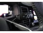 Skoda Kodiaq 1.5 TSI Sportline Business 7-Persoons Panoramadak, Sportstoelen, ACC, Stoel/Stuurverwarming