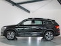 Skoda Kodiaq 1.5 TSI Sportline Business 7-Persoons Panoramadak, Sportstoelen, ACC, Stoel/Stuurverwarming