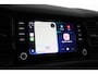 Skoda Kodiaq 1.5 TSI Sportline Business 7-Persoons Panoramadak, Sportstoelen, ACC, Stoel/Stuurverwarming