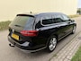 Volkswagen Passat Variant 1.4 TSI GTE Connected Series / AUTOMAAT / NAVI / CRUISE / TREKHAAK