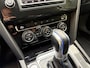 Volkswagen Passat Variant 1.4 TSI GTE Connected Series / AUTOMAAT / NAVI / CRUISE / TREKHAAK