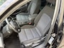 Volkswagen Passat Variant 1.4 TSI GTE Connected Series / AUTOMAAT / NAVI / CRUISE / TREKHAAK