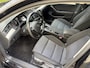 Volkswagen Passat Variant 1.4 TSI GTE Connected Series / AUTOMAAT / NAVI / CRUISE / TREKHAAK