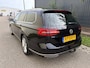 Volkswagen Passat Variant 1.4 TSI GTE Connected Series / AUTOMAAT / NAVI / CRUISE / TREKHAAK