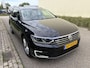 Volkswagen Passat Variant 1.4 TSI GTE Connected Series / AUTOMAAT / NAVI / CRUISE / TREKHAAK